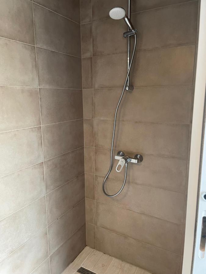 Maison La Capucine Sur Quai De Seine, Wifi, Machine A Laver, Parking Prive Gratuit Вернон Экстерьер фото
